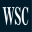 Wall Street Careers®