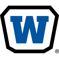 Wanco Inc.