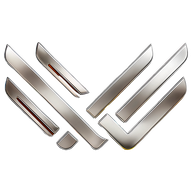Wandata Tech