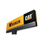 Warren CAT