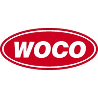 Warrenton Oil Group