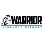 Warrior Insurance Network