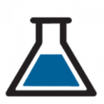 Warsaw Chemical, LLC