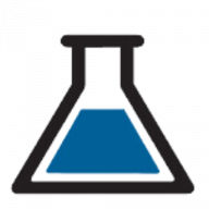 Warsaw Chemical, LLC