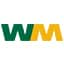 Waste Management