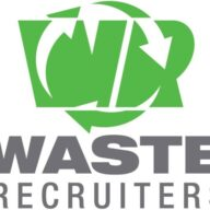 Waste Recruiters