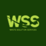Waste Solution Services