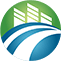 Waters Business Consulting Group, LLC