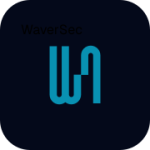 WaverSec
