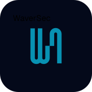 WaverSec
