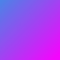 WAVEWORKS