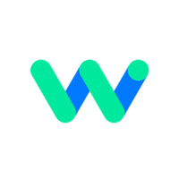 Waymo LLC