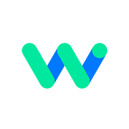 Waymo LLC