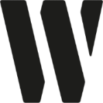 WAZER