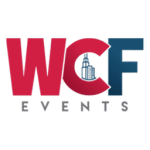 WCF Events