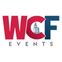 WCF Events