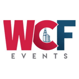 WCF Events