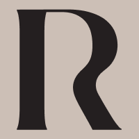 We Are Refyne