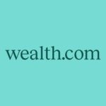 Wealth.com