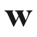 Wealthsimple