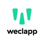 Weclapp