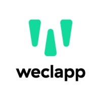 Weclapp