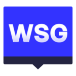 Wedoe Search Group