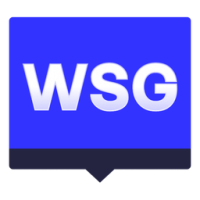 Wedoe Search Group