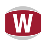 Weiman Products LLC