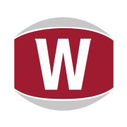Weiman Products LLC