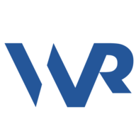 Weiss Ratings