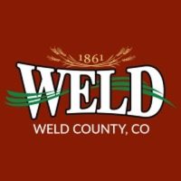 Weld County Government