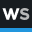WellnessSpace Brands