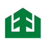 West Fraser, Inc