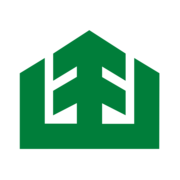 West Fraser, Inc