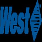 West Pharmaceutical Services