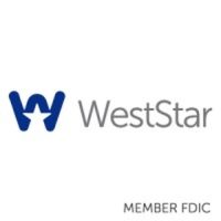 West Star