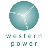 Western Power
