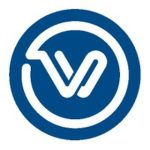 Westport Properties