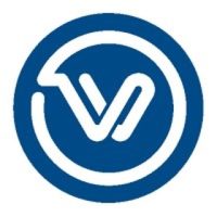 Westport Properties