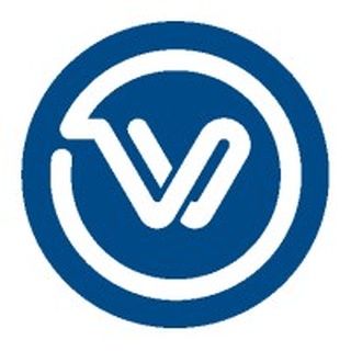 Westport Properties
