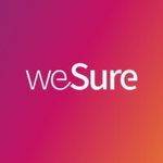 weSure