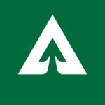 Weyerhaeuser