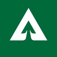 Weyerhaeuser