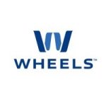 Wheels