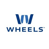 Wheels