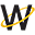 Whirlpool, Inc.