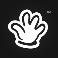 Whiteglove UGC