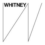 Whitney Museum of American Art