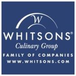 Whitsons Culinary Group